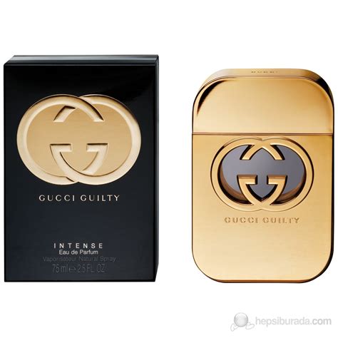 gucci guilty intense kadın|gucci guilty for women website.